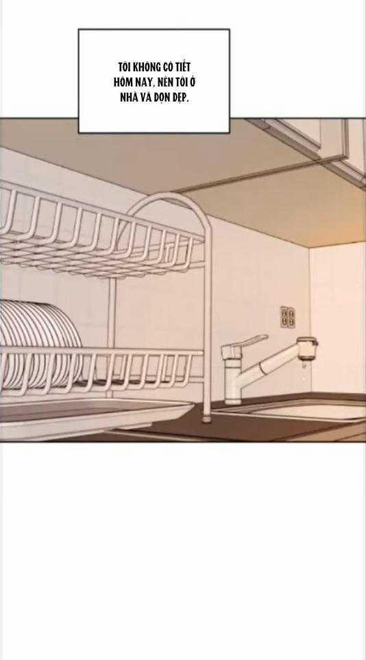 Tôi Trở Thành Con Gái Của Triệu Phú 40 trang 3