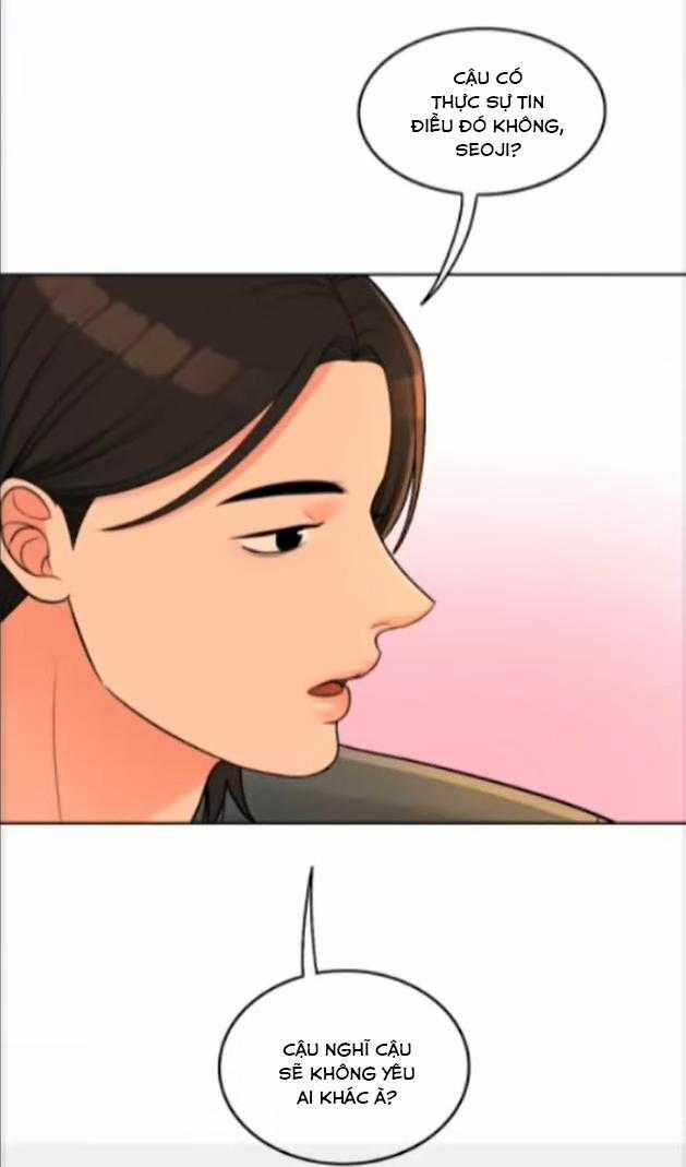 Tôi Trở Thành Con Gái Của Triệu Phú 40 trang 39