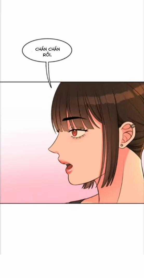 Tôi Trở Thành Con Gái Của Triệu Phú 40 trang 40