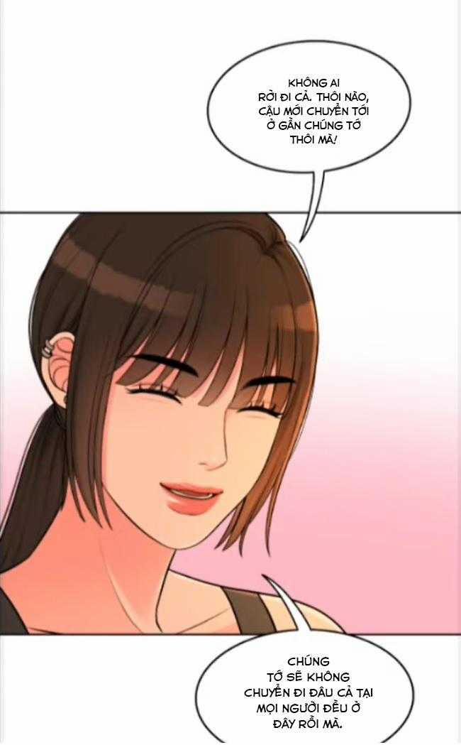 Tôi Trở Thành Con Gái Của Triệu Phú 40 trang 43