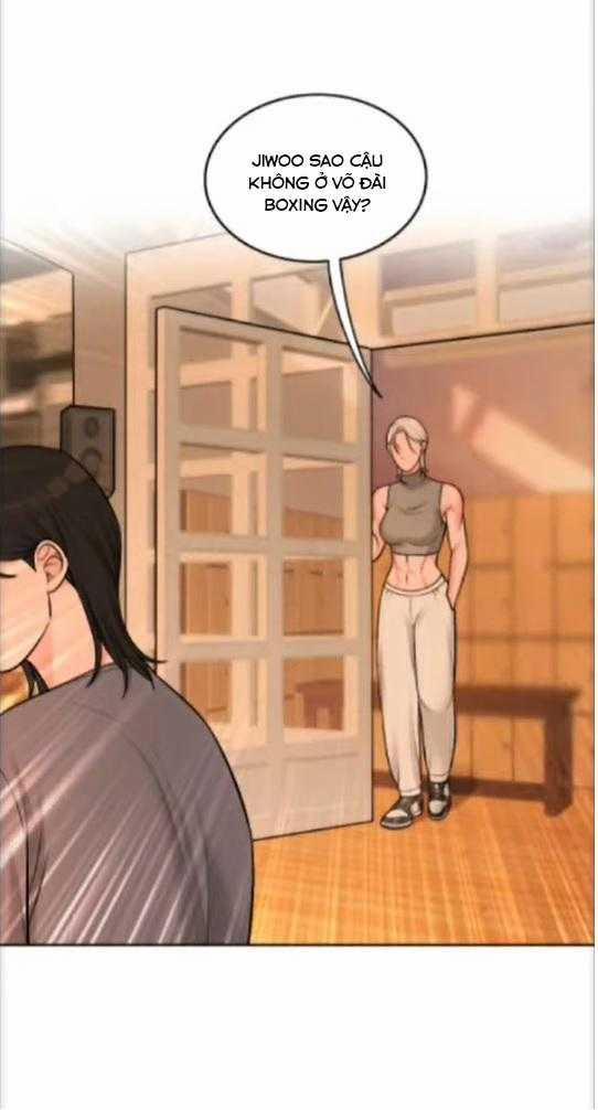 Tôi Trở Thành Con Gái Của Triệu Phú 40 trang 44