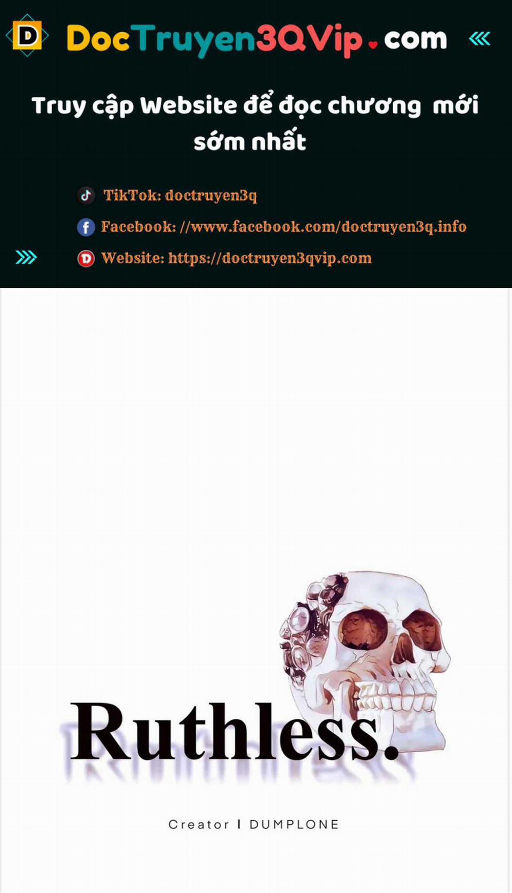 Tôi Trở Thành Con Gái Của Triệu Phú 41 trang 0