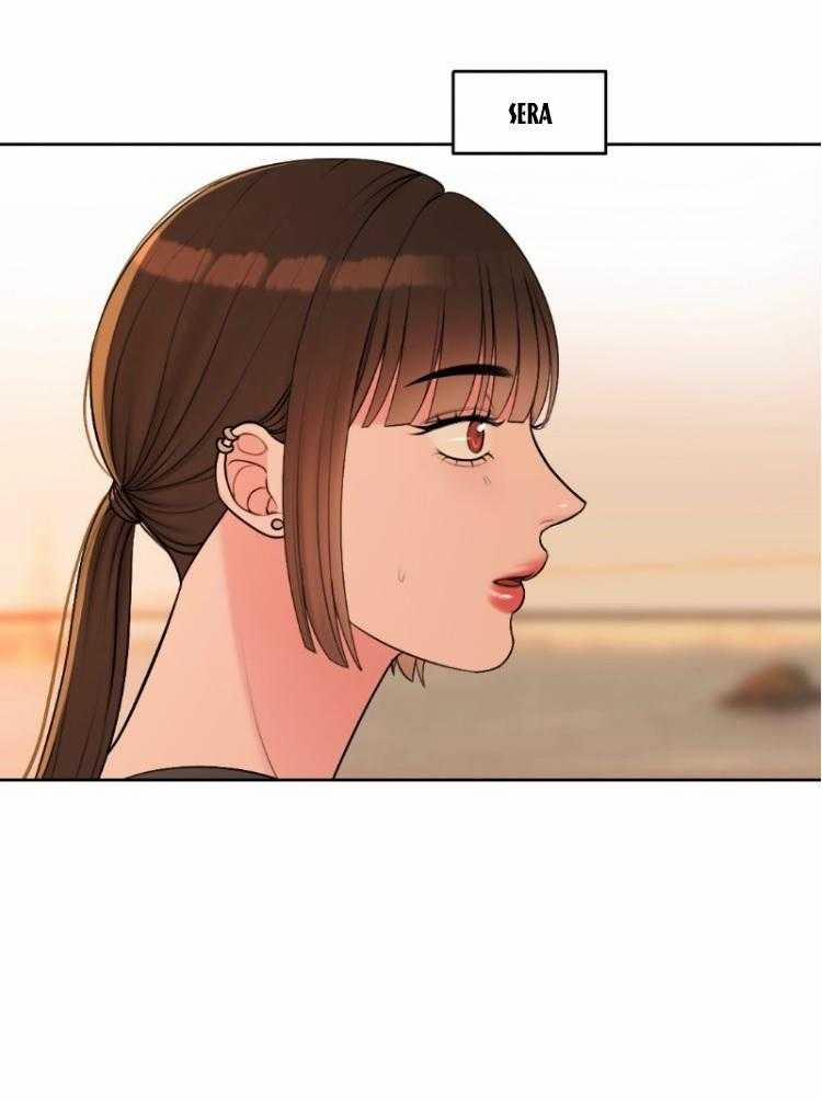 Tôi Trở Thành Con Gái Của Triệu Phú 41 trang 2