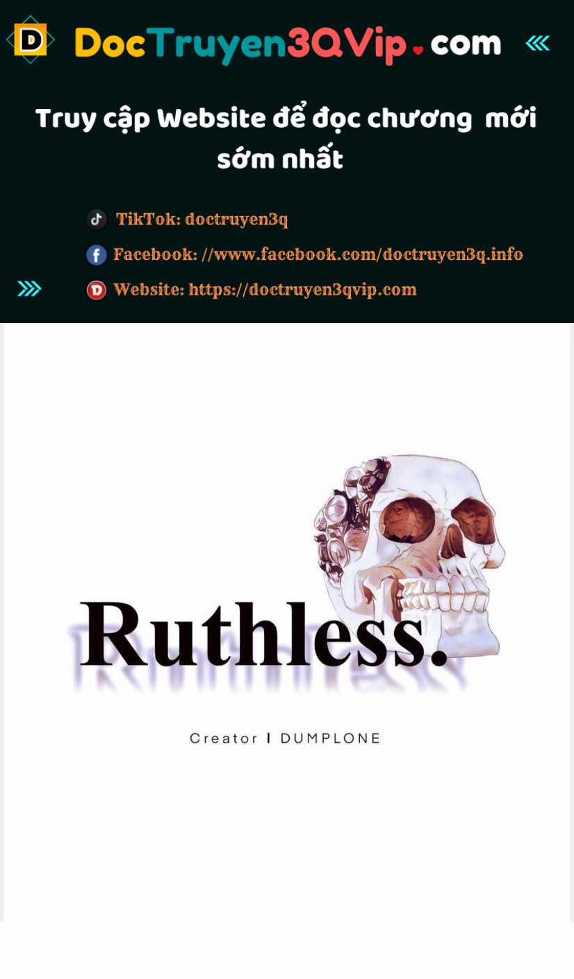 Tôi Trở Thành Con Gái Của Triệu Phú 45 trang 0