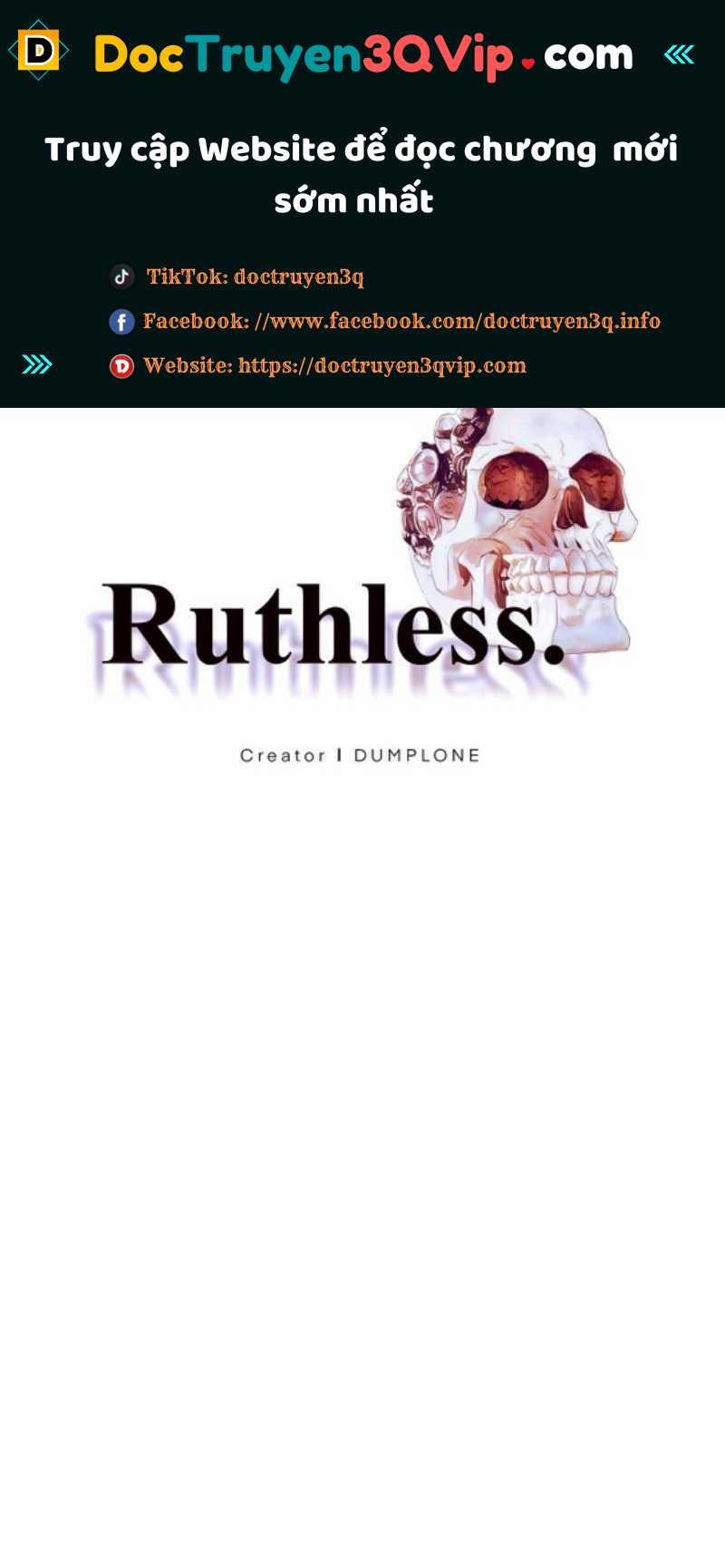 Tôi Trở Thành Con Gái Của Triệu Phú 48 trang 0