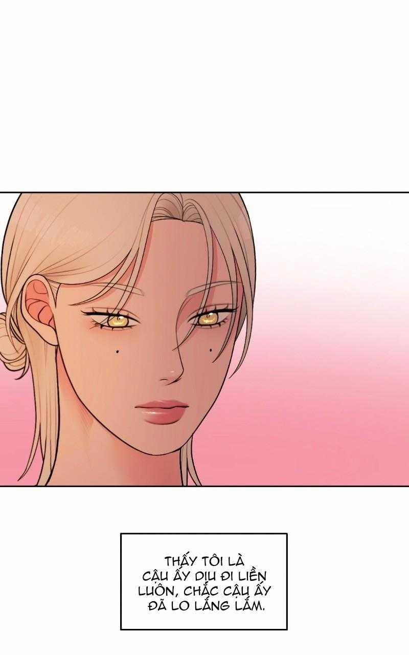 Tôi Trở Thành Con Gái Của Triệu Phú 48 trang 18