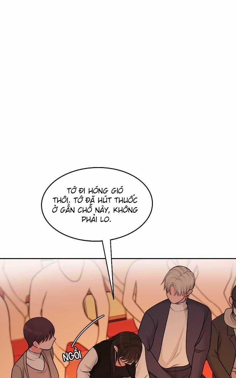 Tôi Trở Thành Con Gái Của Triệu Phú 48 trang 29