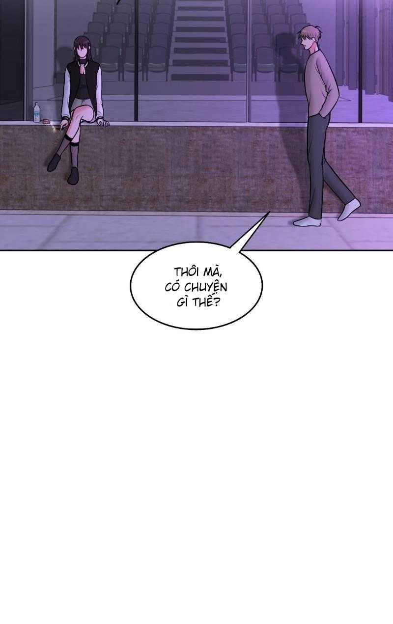 Tôi Trở Thành Con Gái Của Triệu Phú 48 trang 3