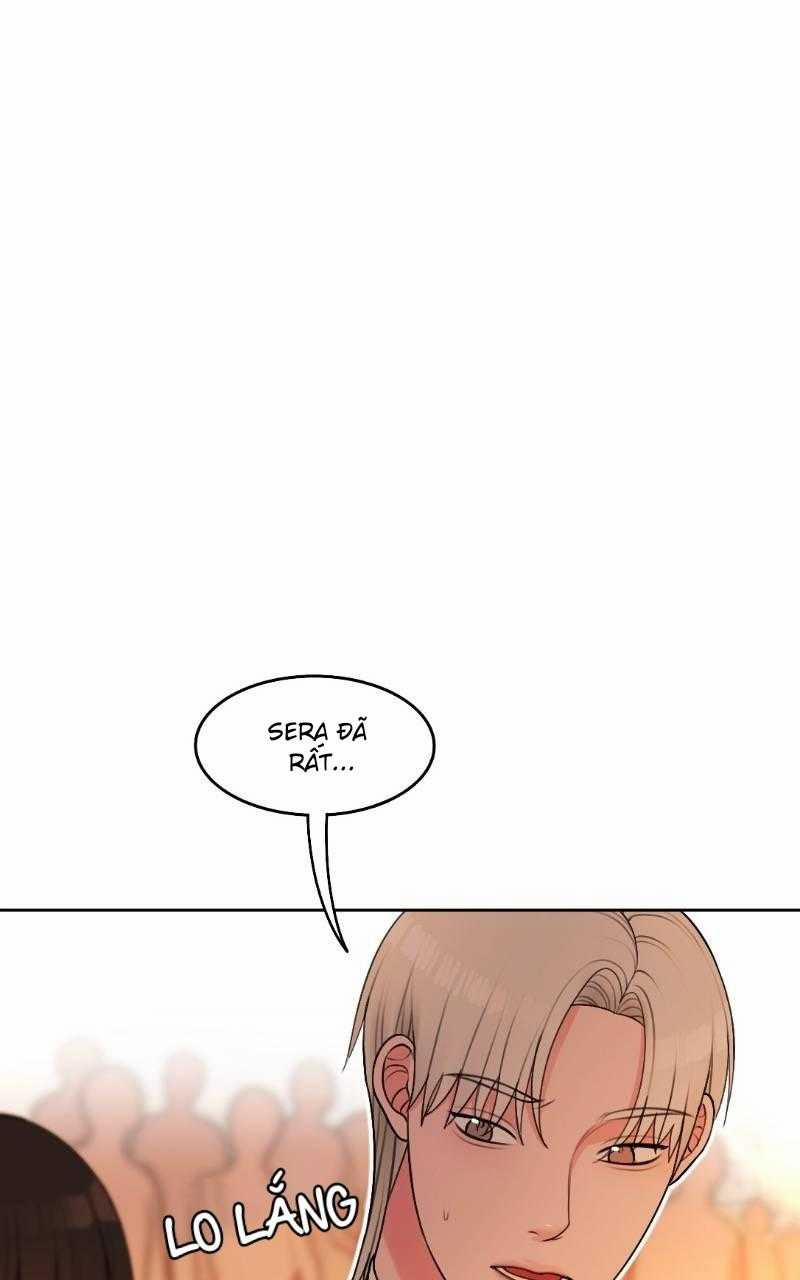 Tôi Trở Thành Con Gái Của Triệu Phú 48 trang 31