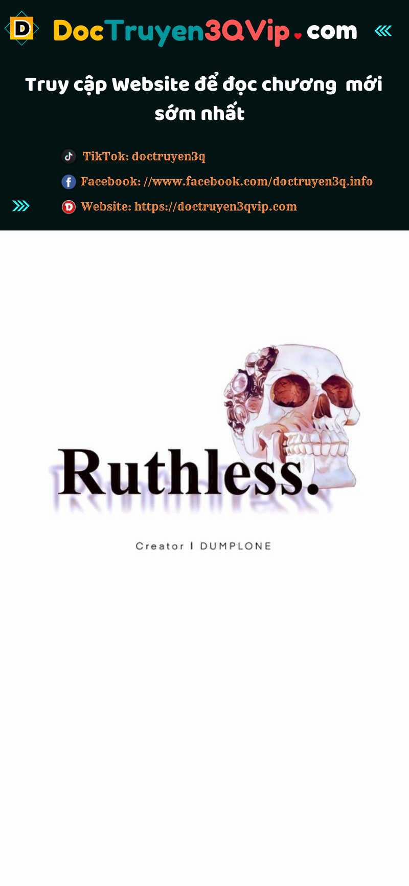 Tôi Trở Thành Con Gái Của Triệu Phú 49 trang 0