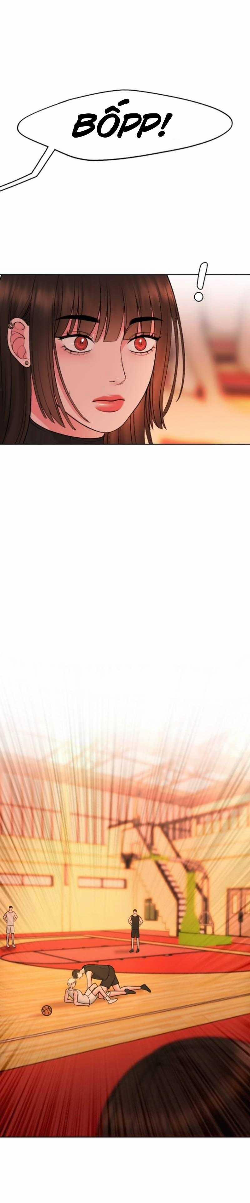 Tôi Trở Thành Con Gái Của Triệu Phú 49 trang 14