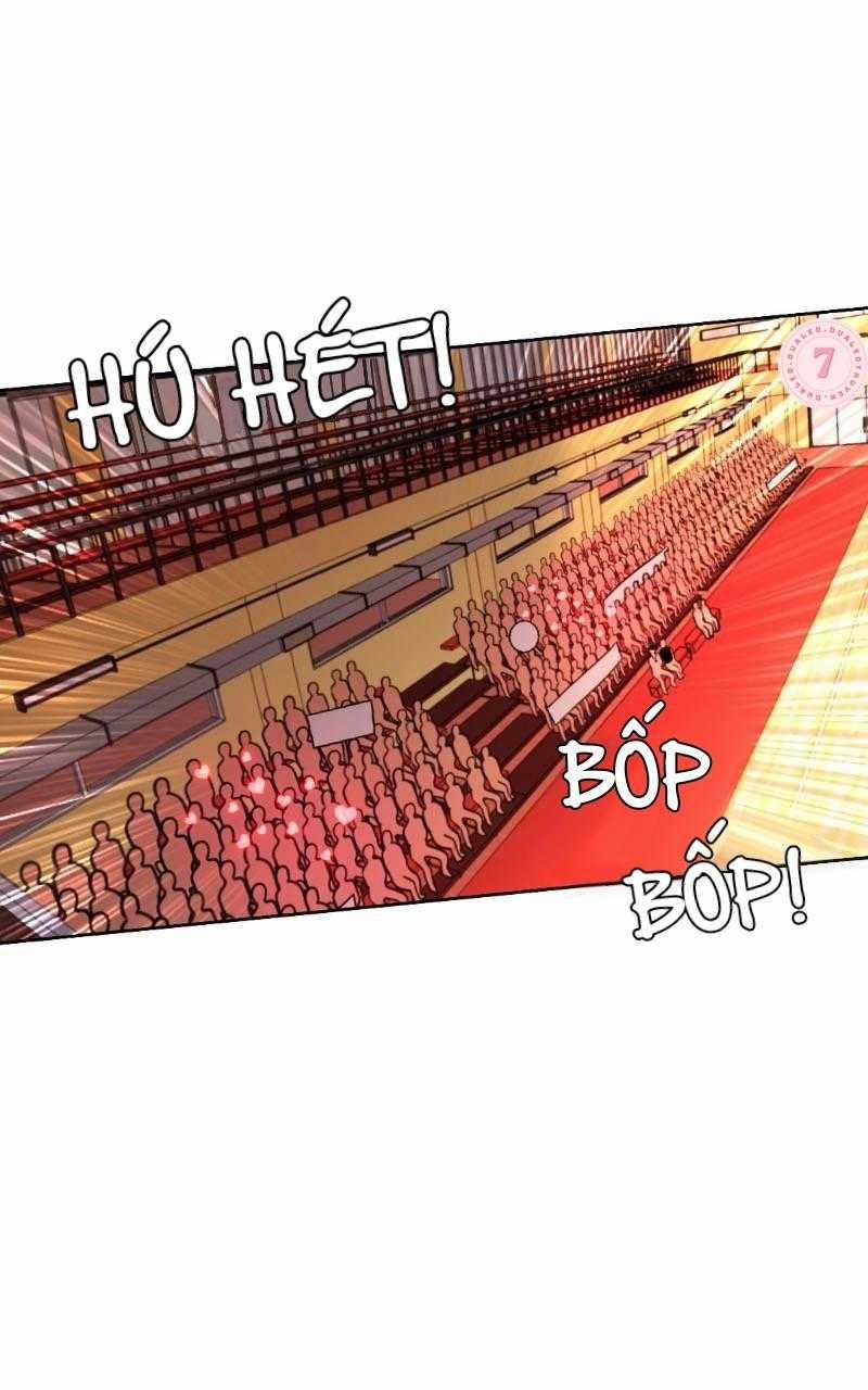 Tôi Trở Thành Con Gái Của Triệu Phú 49 trang 3