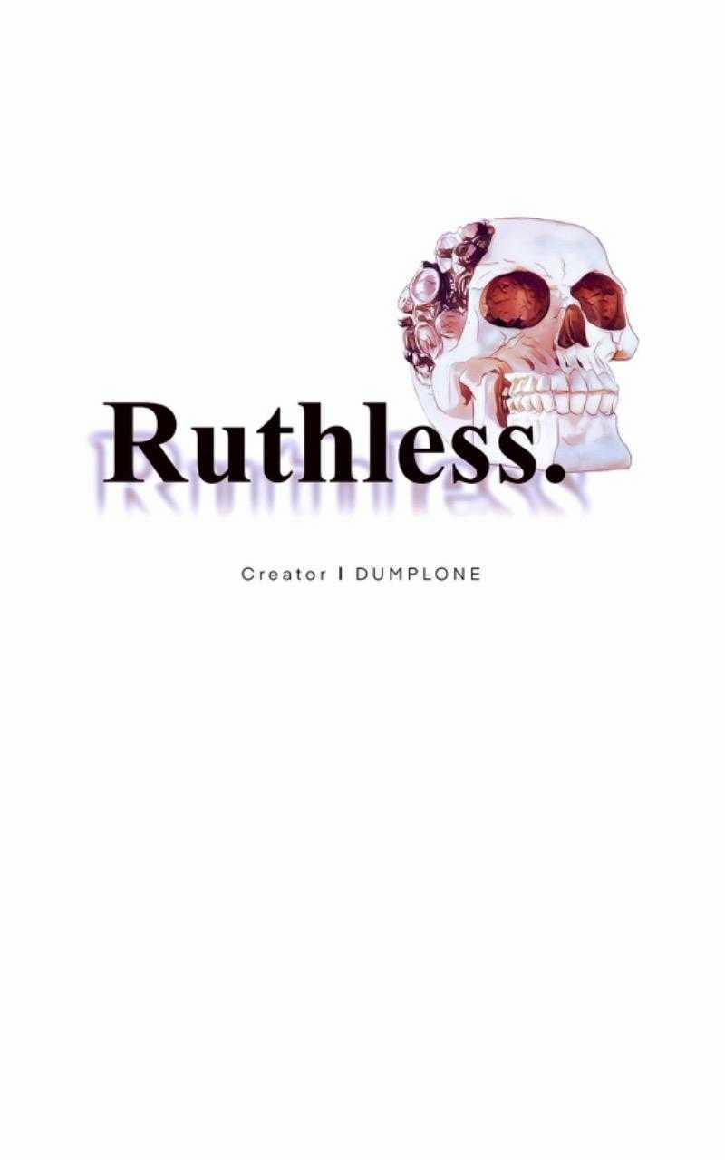 Tôi Trở Thành Con Gái Của Triệu Phú 50 trang 1