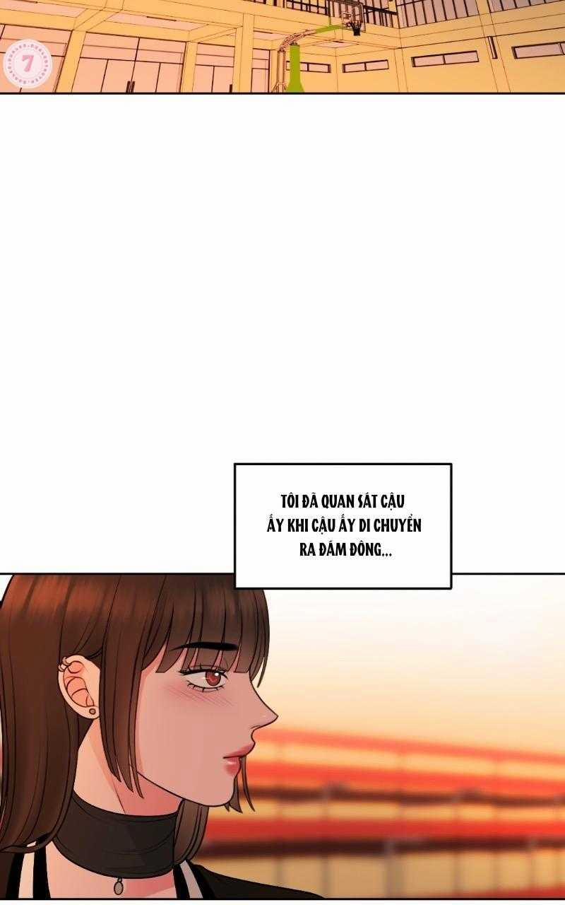 Tôi Trở Thành Con Gái Của Triệu Phú 50 trang 11