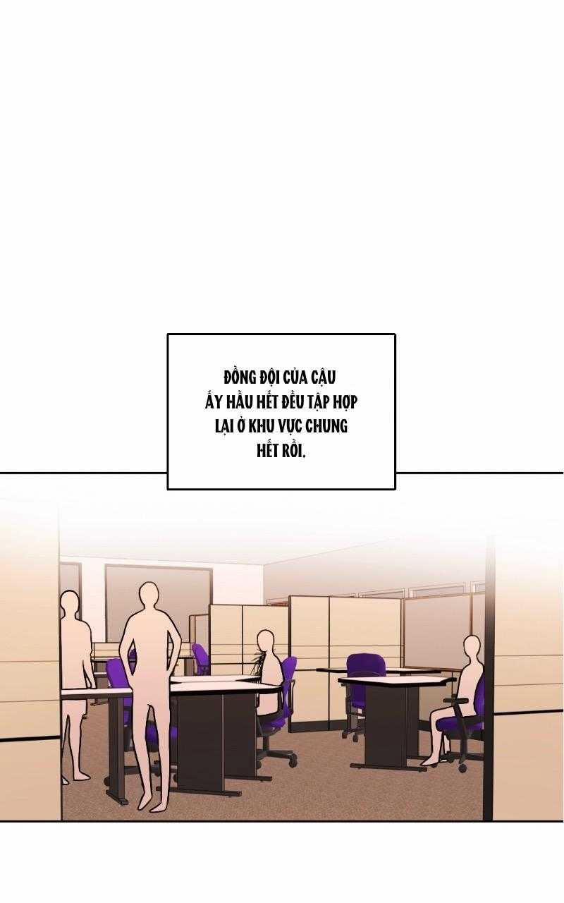 Tôi Trở Thành Con Gái Của Triệu Phú 50 trang 24