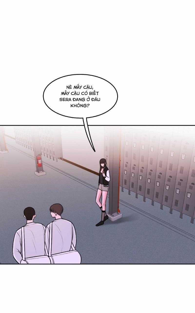 Tôi Trở Thành Con Gái Của Triệu Phú 50 trang 27