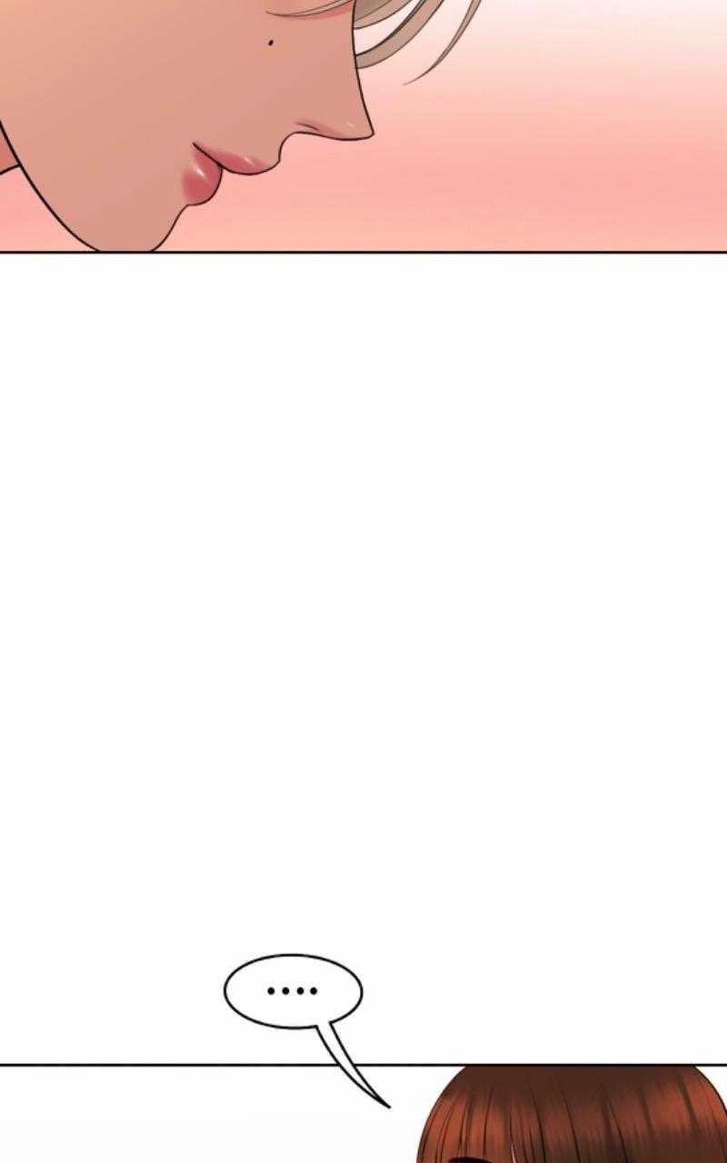 Tôi Trở Thành Con Gái Của Triệu Phú 50 trang 8