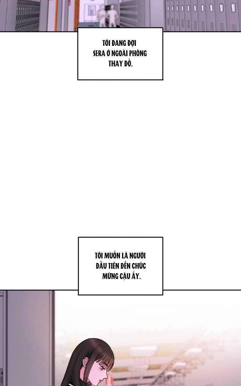 Tôi Trở Thành Con Gái Của Triệu Phú 51 trang 21