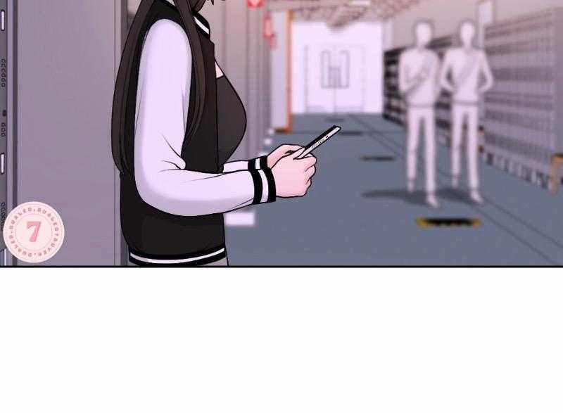 Tôi Trở Thành Con Gái Của Triệu Phú 51 trang 22