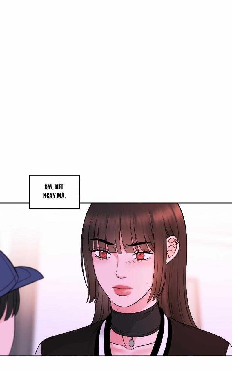 Tôi Trở Thành Con Gái Của Triệu Phú 51 trang 37