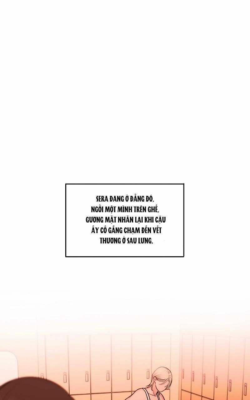 Tôi Trở Thành Con Gái Của Triệu Phú 51 trang 42