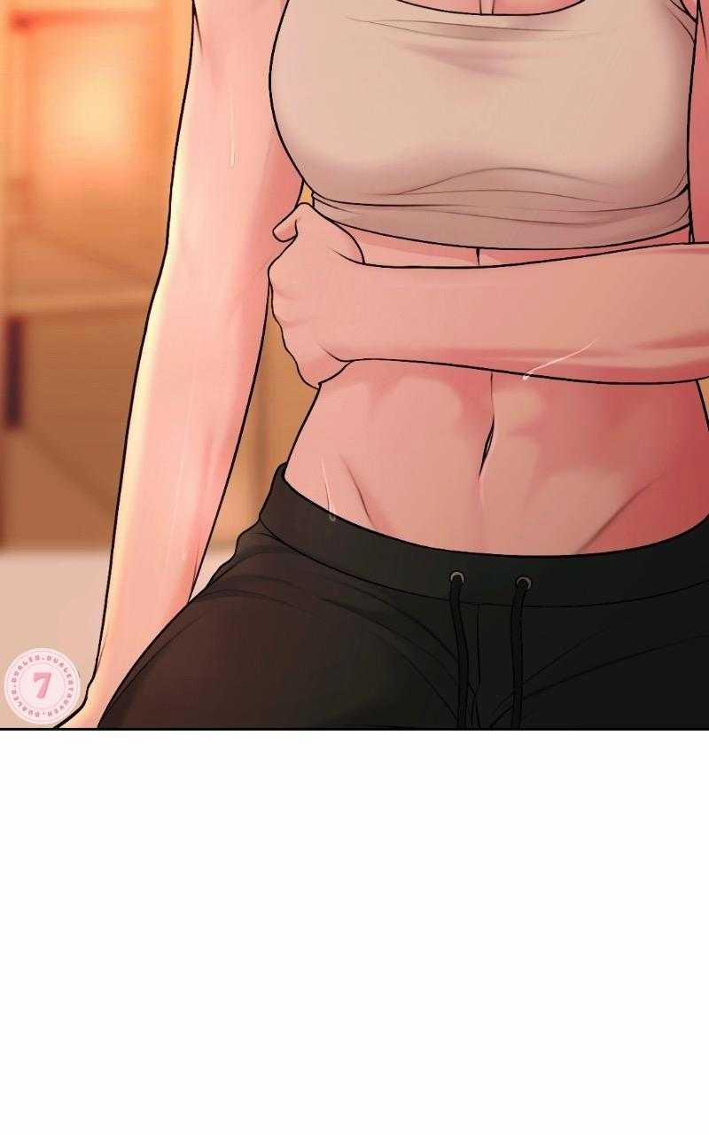 Tôi Trở Thành Con Gái Của Triệu Phú 51 trang 47