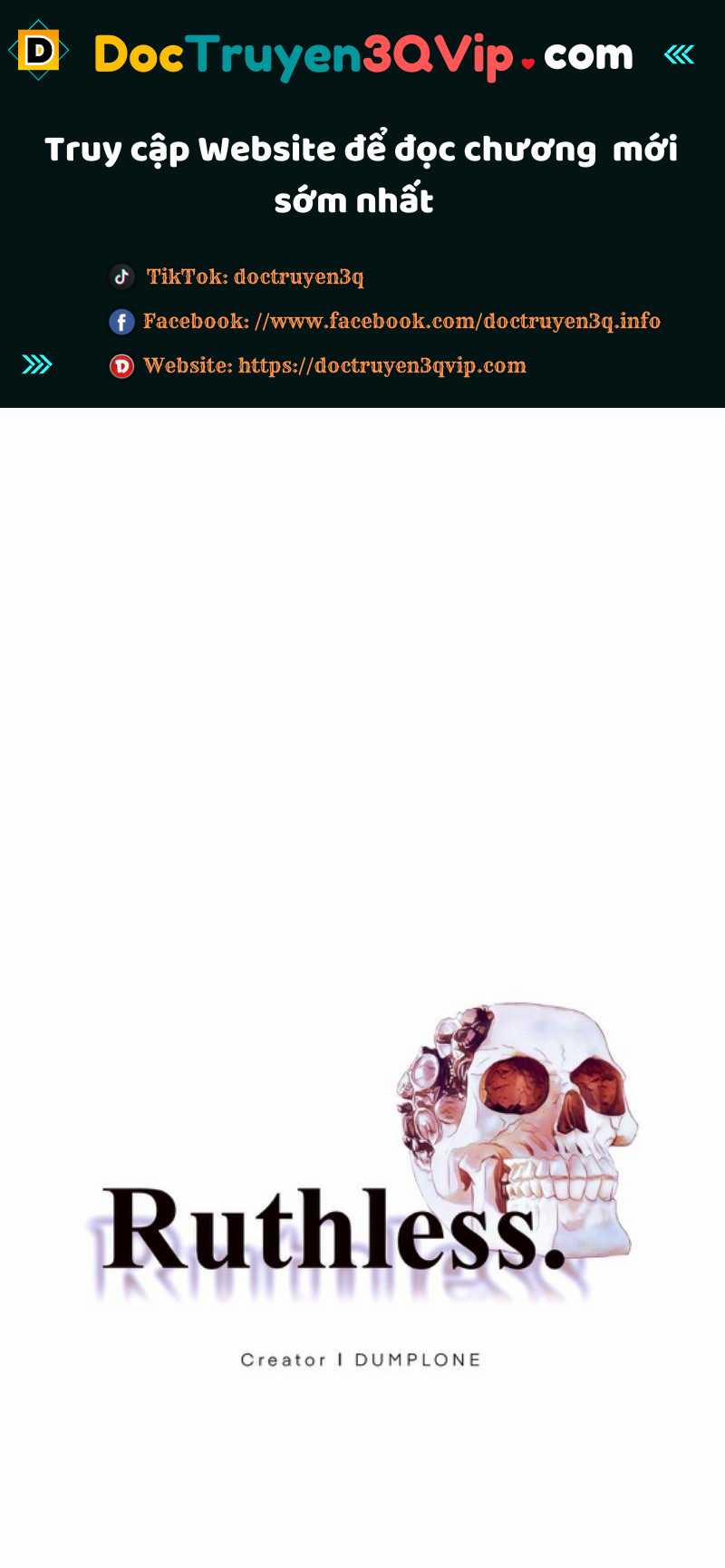 Tôi Trở Thành Con Gái Của Triệu Phú 52 trang 0