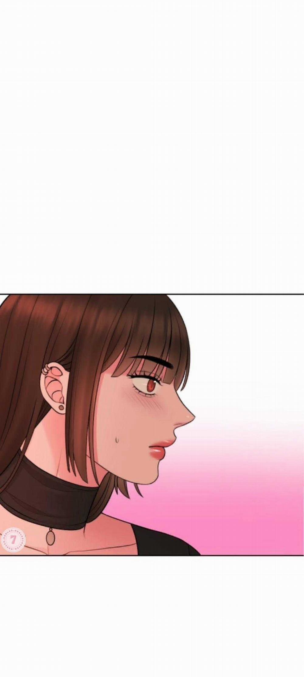 Tôi Trở Thành Con Gái Của Triệu Phú 52 trang 1