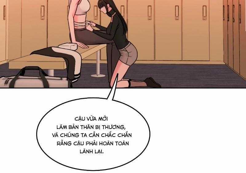 Tôi Trở Thành Con Gái Của Triệu Phú 52 trang 10