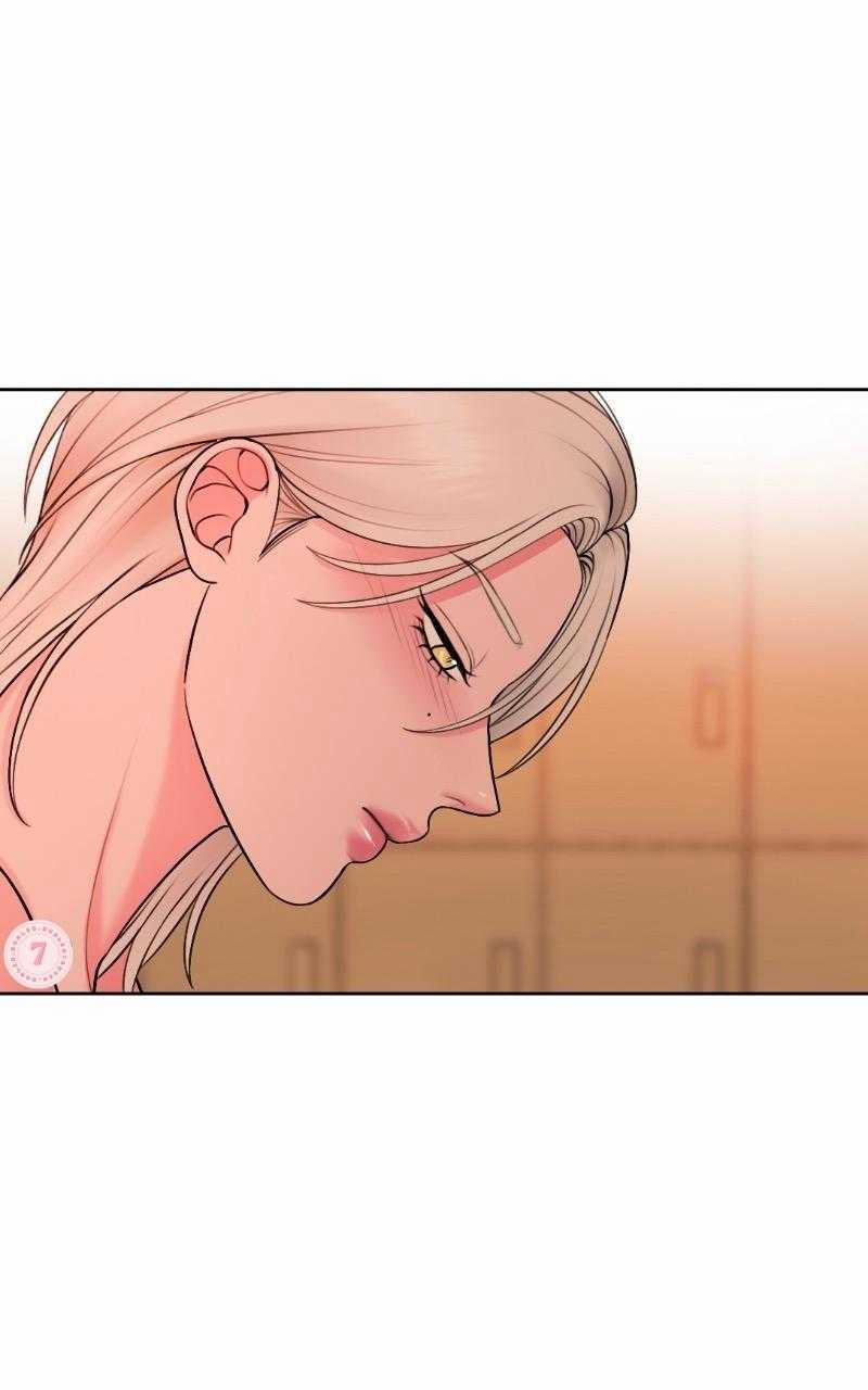 Tôi Trở Thành Con Gái Của Triệu Phú 52 trang 15