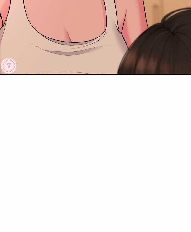 Tôi Trở Thành Con Gái Của Triệu Phú 52 trang 19