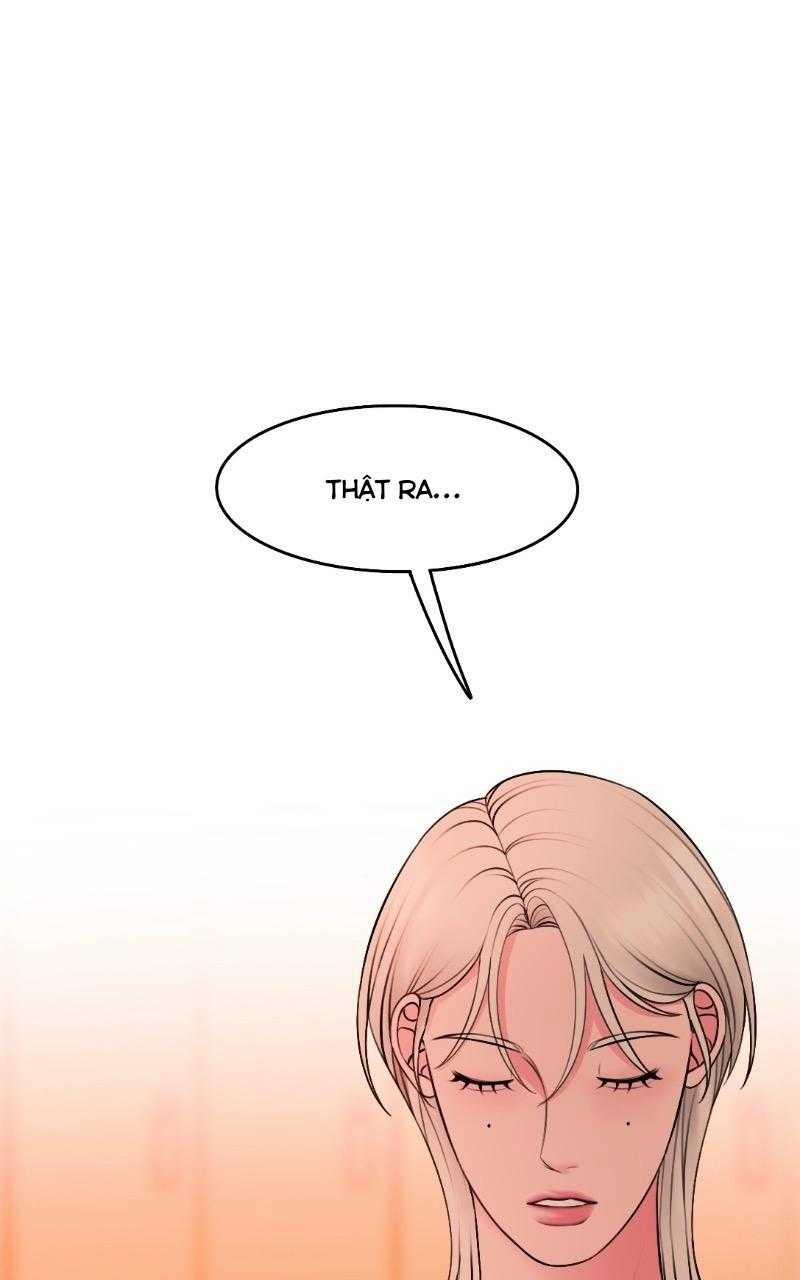 Tôi Trở Thành Con Gái Của Triệu Phú 52 trang 2