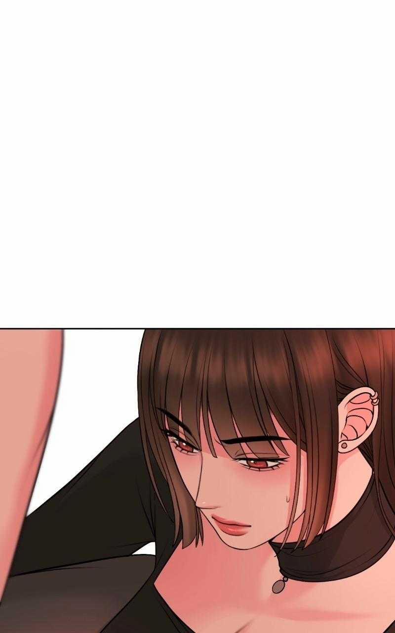 Tôi Trở Thành Con Gái Của Triệu Phú 52 trang 20