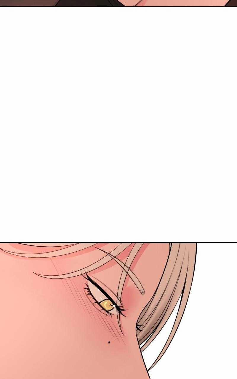 Tôi Trở Thành Con Gái Của Triệu Phú 52 trang 21