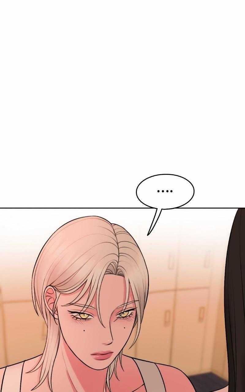 Tôi Trở Thành Con Gái Của Triệu Phú 52 trang 26