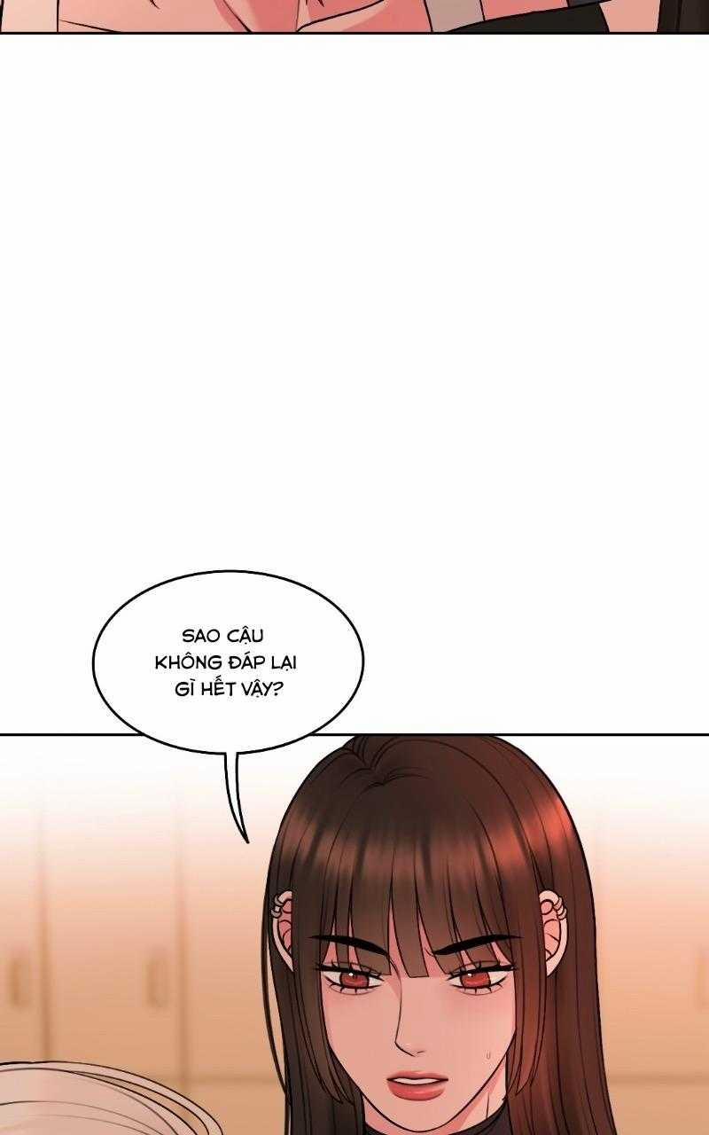 Tôi Trở Thành Con Gái Của Triệu Phú 52 trang 27