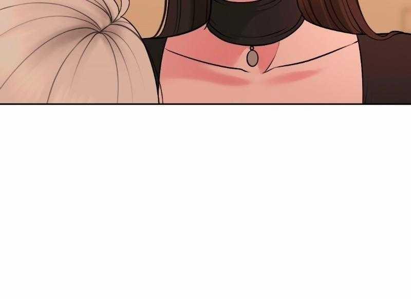 Tôi Trở Thành Con Gái Của Triệu Phú 52 trang 28