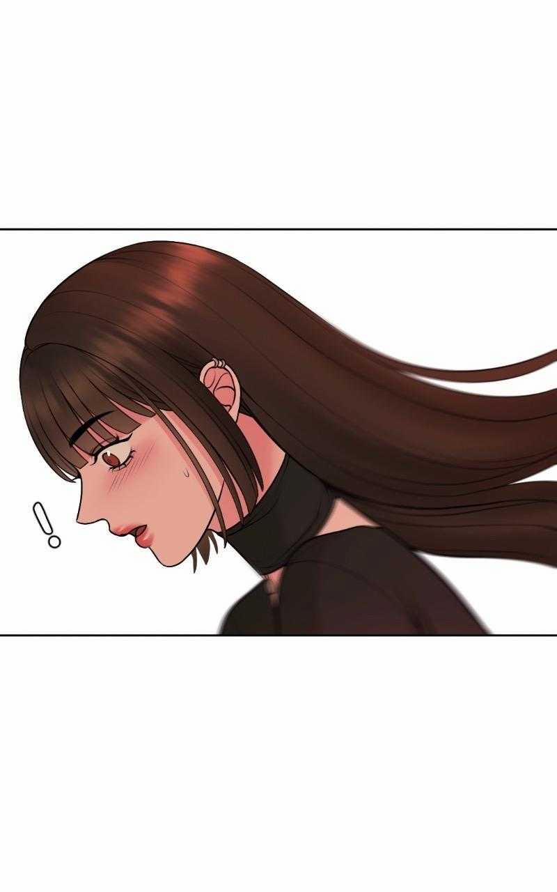 Tôi Trở Thành Con Gái Của Triệu Phú 52 trang 30