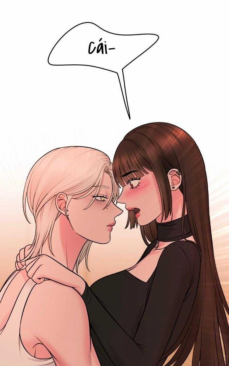 Tôi Trở Thành Con Gái Của Triệu Phú 52 trang 31