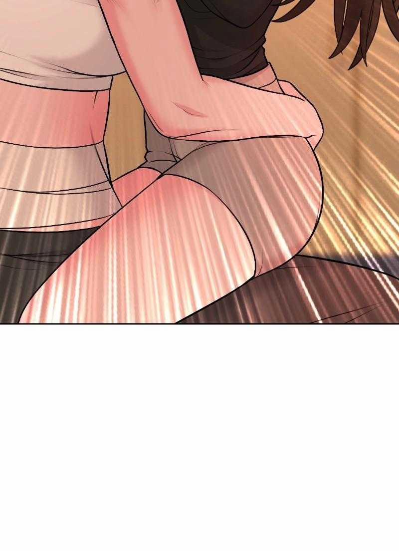 Tôi Trở Thành Con Gái Của Triệu Phú 52 trang 32