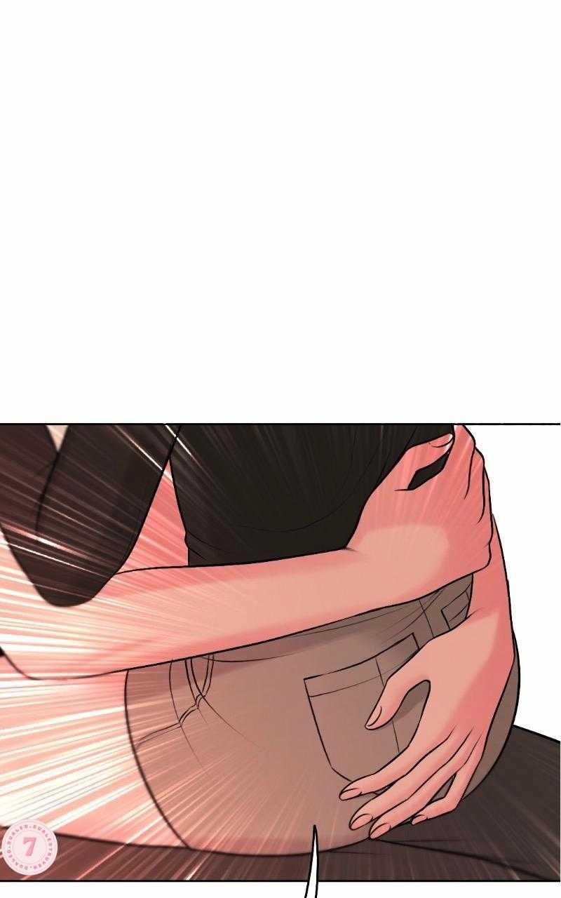 Tôi Trở Thành Con Gái Của Triệu Phú 52 trang 33