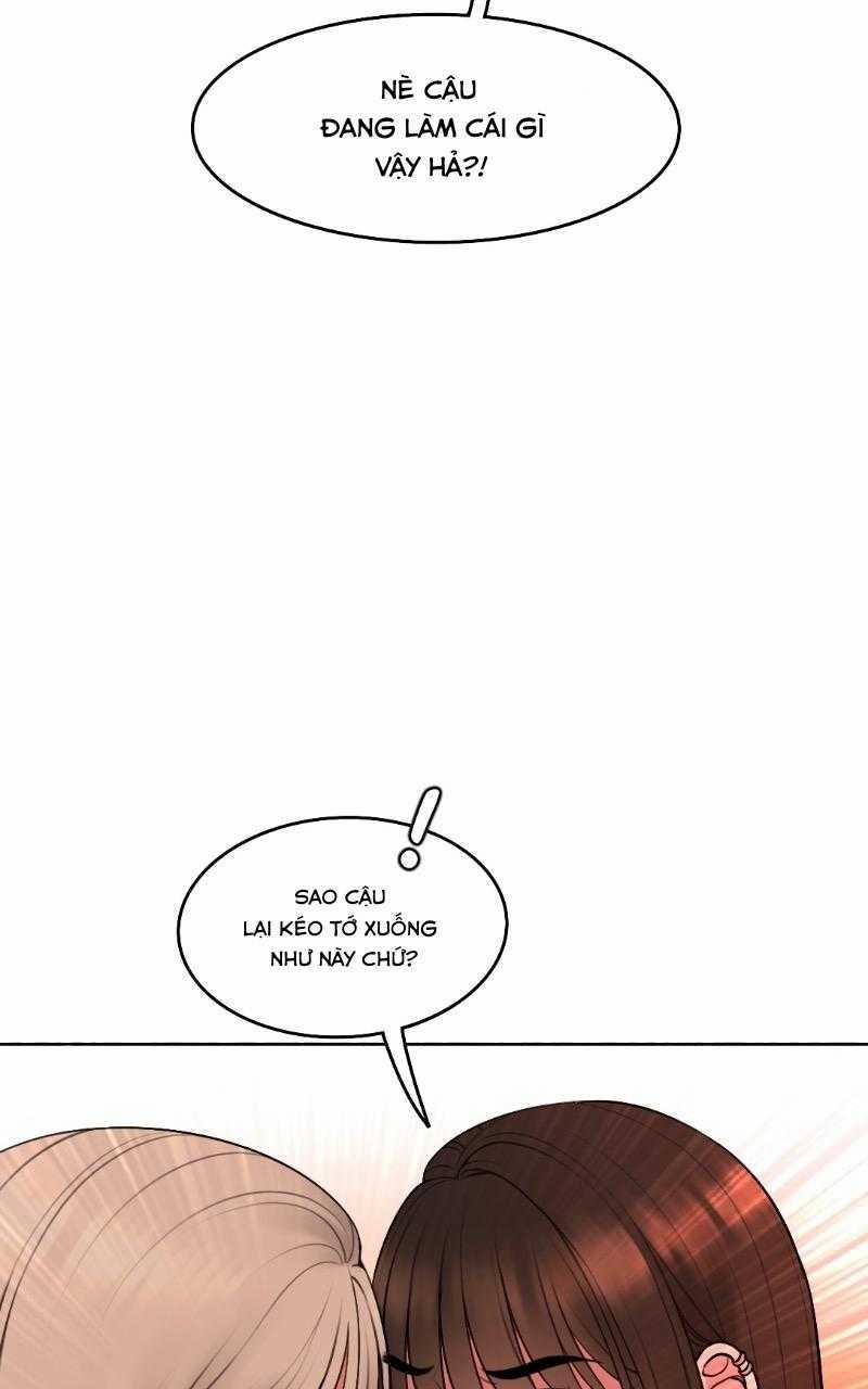 Tôi Trở Thành Con Gái Của Triệu Phú 52 trang 34