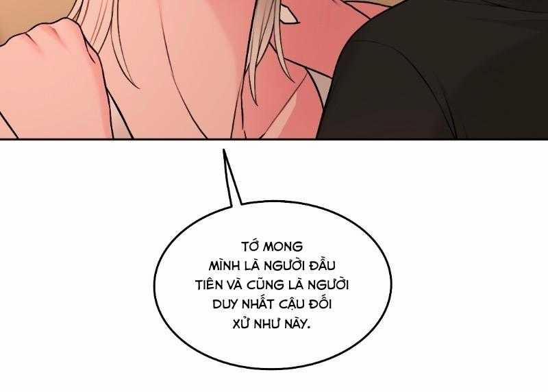 Tôi Trở Thành Con Gái Của Triệu Phú 52 trang 39