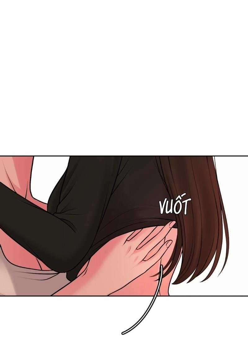 Tôi Trở Thành Con Gái Của Triệu Phú 52 trang 44