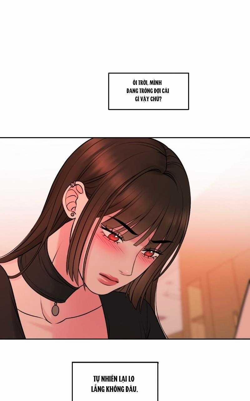 Tôi Trở Thành Con Gái Của Triệu Phú 52 trang 5