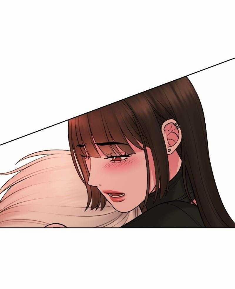 Tôi Trở Thành Con Gái Của Triệu Phú 52 trang 51