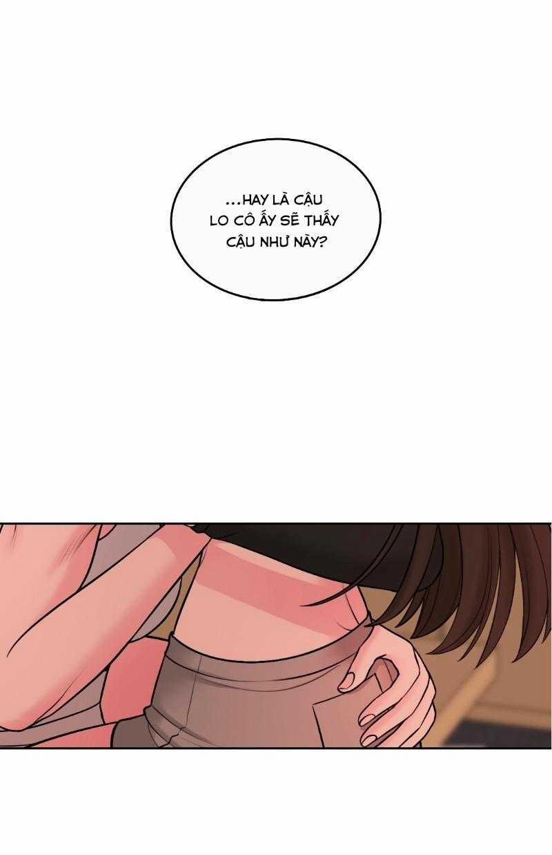 Tôi Trở Thành Con Gái Của Triệu Phú 52 trang 53