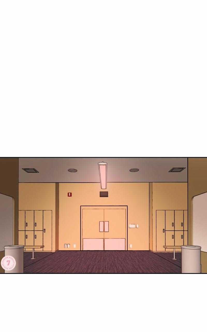 Tôi Trở Thành Con Gái Của Triệu Phú 52 trang 54