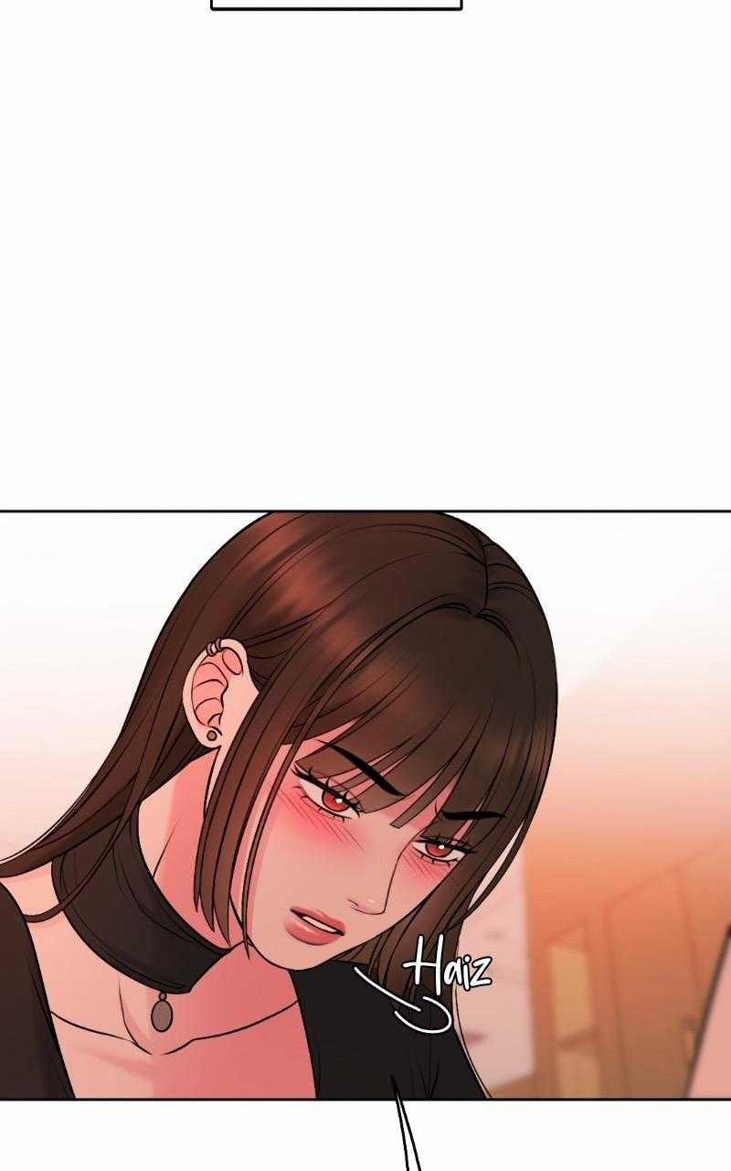 Tôi Trở Thành Con Gái Của Triệu Phú 52 trang 6