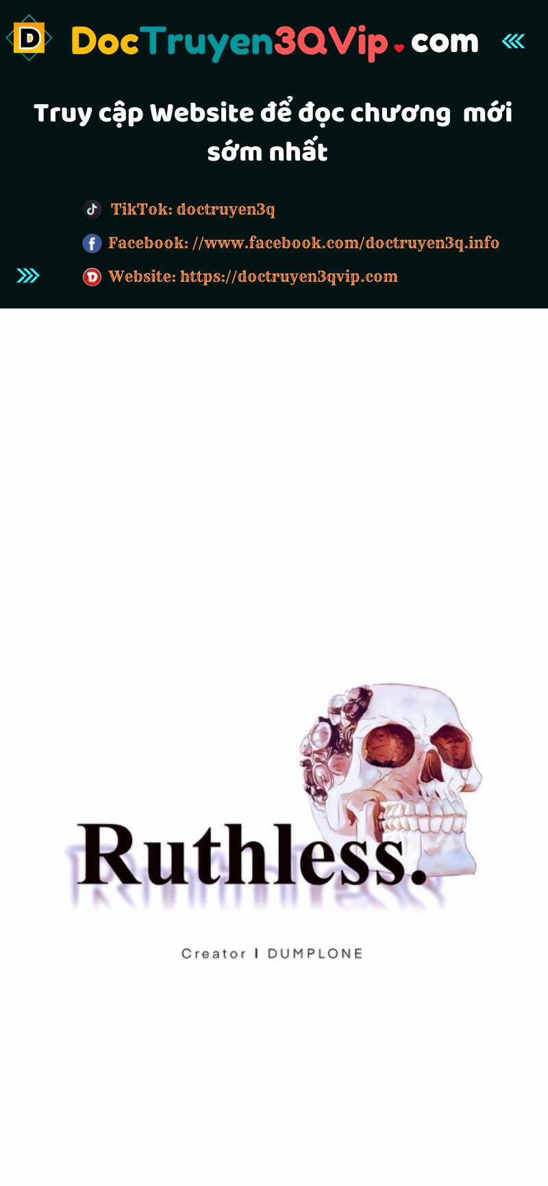 Tôi Trở Thành Con Gái Của Triệu Phú 53 trang 0